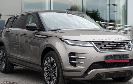 Land Rover Range Rover Evoque II, 2024 год, 7 399 500 рублей, 4 фотография