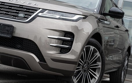 Land Rover Range Rover Evoque II, 2024 год, 7 399 500 рублей, 14 фотография