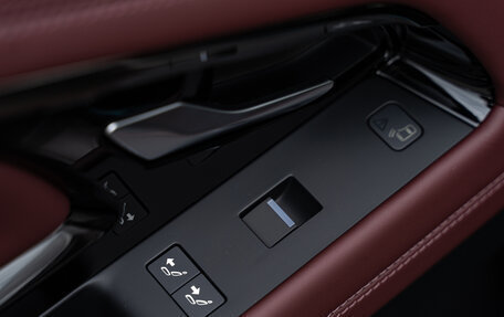 Land Rover Range Rover Evoque II, 2024 год, 7 399 500 рублей, 21 фотография