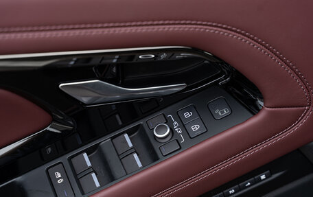 Land Rover Range Rover Evoque II, 2024 год, 7 399 500 рублей, 26 фотография