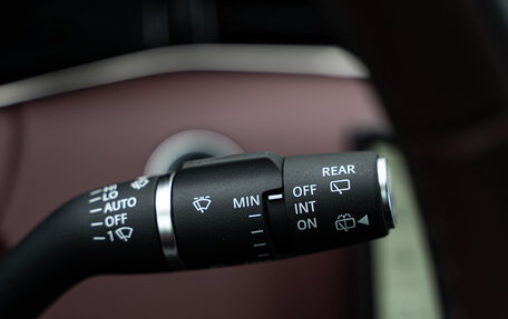 Land Rover Range Rover Evoque II, 2024 год, 7 399 500 рублей, 32 фотография