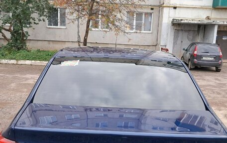 Renault Logan II, 2014 год, 700 000 рублей, 5 фотография