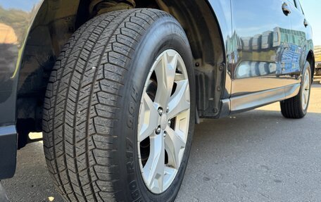 Subaru Forester, 2013 год, 1 350 000 рублей, 7 фотография