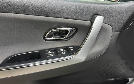 KIA cee'd III, 2013 год, 978 000 рублей, 10 фотография
