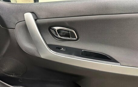 KIA cee'd III, 2013 год, 978 000 рублей, 11 фотография