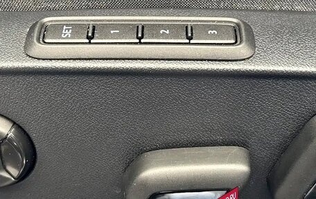 Volkswagen Golf VIII, 2022 год, 2 021 000 рублей, 13 фотография