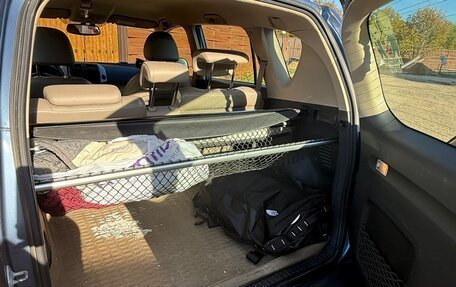 Toyota RAV4, 2008 год, 1 500 000 рублей, 4 фотография