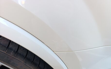 Audi Q7, 2019 год, 6 150 000 рублей, 38 фотография