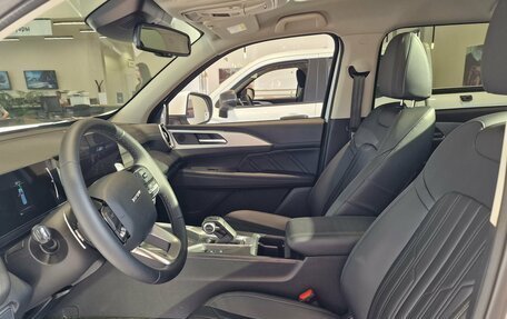 Haval H5, 2024 год, 3 612 510 рублей, 5 фотография