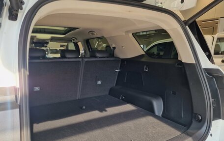 Haval H5, 2024 год, 3 612 510 рублей, 8 фотография