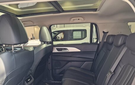 Haval H5, 2024 год, 3 612 510 рублей, 12 фотография