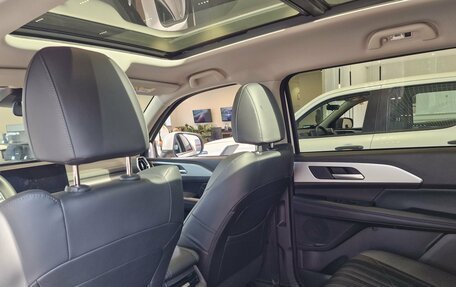 Haval H5, 2024 год, 3 612 510 рублей, 13 фотография