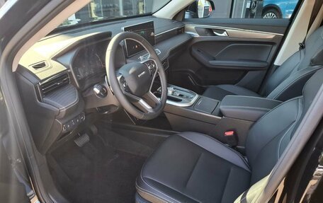 Haval Jolion, 2025 год, 2 649 000 рублей, 13 фотография