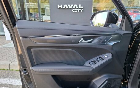 Haval Jolion, 2025 год, 2 649 000 рублей, 12 фотография