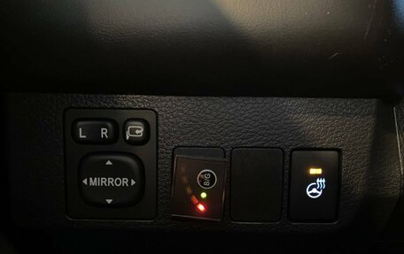 Toyota RAV4, 2019 год, 2 410 000 рублей, 31 фотография