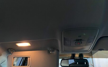 Toyota RAV4, 2019 год, 2 410 000 рублей, 33 фотография