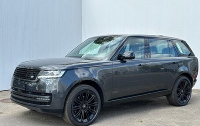 Land Rover Range Rover IV рестайлинг, 2025 год, 30 700 000 рублей, 1 фотография