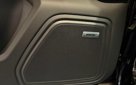 Porsche Macan I рестайлинг, 2025 год, 11 600 000 рублей, 12 фотография