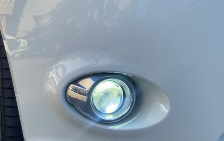 Ford Focus III, 2011 год, 780 000 рублей, 11 фотография
