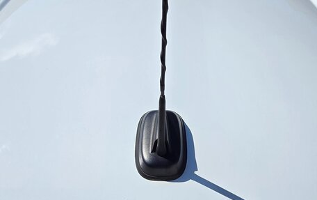 MINI Hatch, 2015 год, 1 399 000 рублей, 20 фотография
