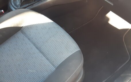Volkswagen Bora, 2004 год, 360 000 рублей, 15 фотография