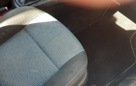 Volkswagen Bora, 2004 год, 360 000 рублей, 17 фотография