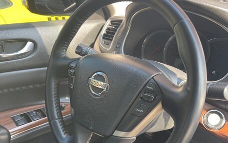 Nissan Teana, 2008 год, 720 000 рублей, 6 фотография