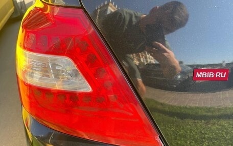 Nissan Teana, 2008 год, 720 000 рублей, 7 фотография