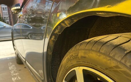 Nissan Teana, 2008 год, 720 000 рублей, 8 фотография