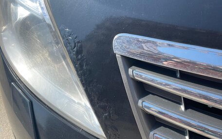 Nissan Teana, 2008 год, 720 000 рублей, 13 фотография