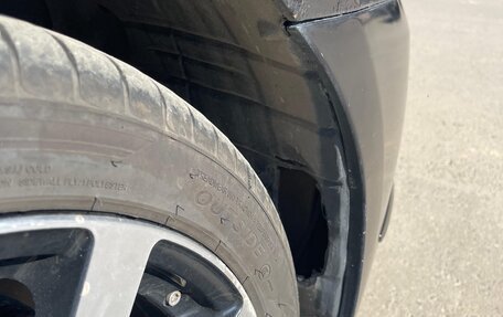 Nissan Teana, 2008 год, 720 000 рублей, 17 фотография