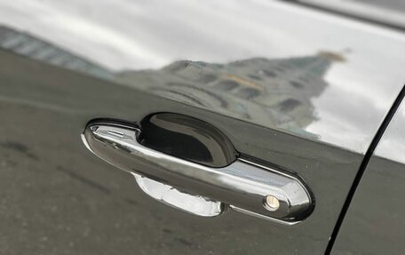 Toyota RAV4, 2025 год, 4 090 000 рублей, 29 фотография