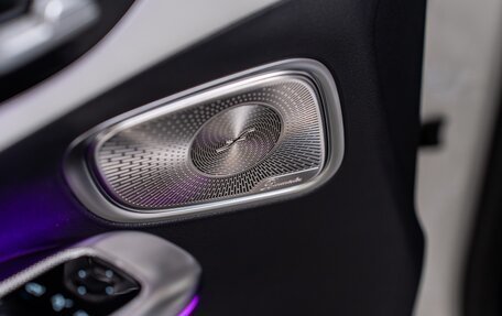 Mercedes-Benz GLC Coupe, 2025 год, 10 695 000 рублей, 8 фотография