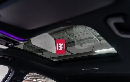 Mercedes-Benz GLC Coupe, 2025 год, 10 695 000 рублей, 18 фотография