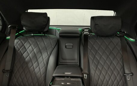 Mercedes-Benz S-Класс, 2024 год, 25 777 500 рублей, 32 фотография