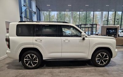 Haval H9, 2024 год, 4 949 010 рублей, 1 фотография
