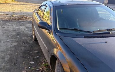 Chrysler Sebring II, 2003 год, 300 000 рублей, 1 фотография
