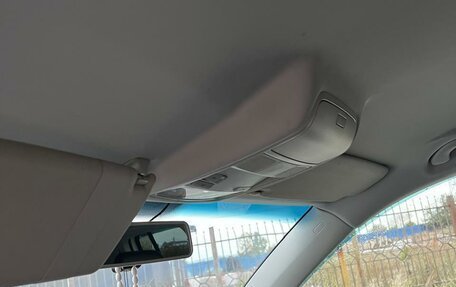 Volkswagen Tiguan I, 2008 год, 1 000 000 рублей, 2 фотография