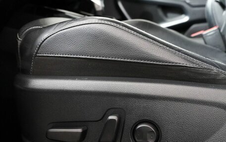 KIA Soul III, 2019 год, 1 640 000 рублей, 21 фотография