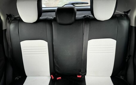 Opel Mokka I, 2014 год, 999 000 рублей, 14 фотография