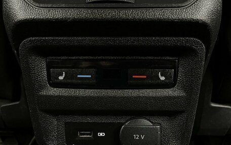 Volkswagen Tiguan II, 2019 год, 2 399 777 рублей, 12 фотография