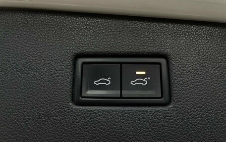 Volkswagen Tiguan II, 2019 год, 2 399 777 рублей, 17 фотография