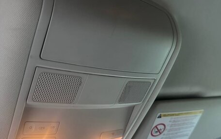 Skoda Yeti I рестайлинг, 2013 год, 1 099 000 рублей, 9 фотография