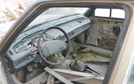 Audi 100, 1982 год, 20 000 рублей, 6 фотография