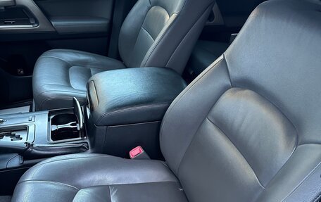 Toyota Land Cruiser 200, 2010 год, 3 250 000 рублей, 11 фотография