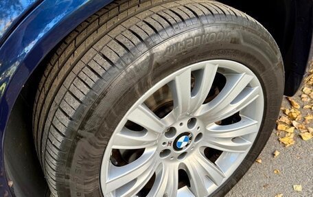 BMW X5, 2013 год, 1 990 000 рублей, 8 фотография