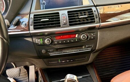 BMW X5, 2013 год, 1 990 000 рублей, 13 фотография
