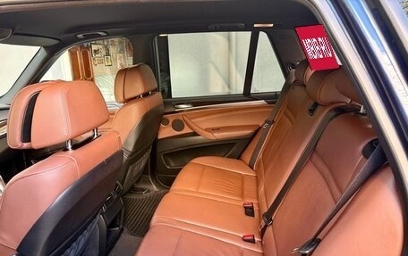BMW X5, 2013 год, 1 990 000 рублей, 15 фотография