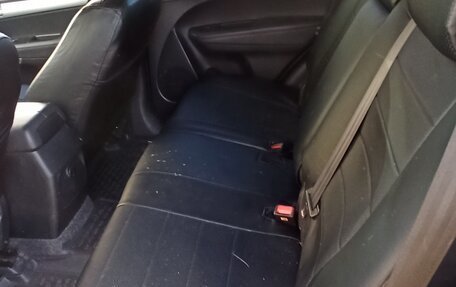 KIA Sorento II рестайлинг, 2010 год, 1 150 000 рублей, 9 фотография