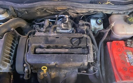 Opel Astra H, 2008 год, 200 000 рублей, 7 фотография
